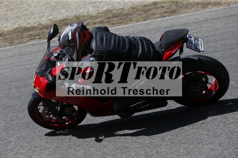 /22 06.07.2026  Pluess Moto Sport ADR/Einsteiger/6